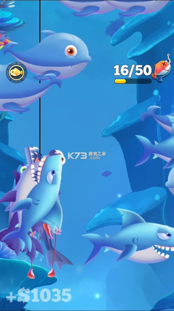 ������ v1.0.4.1015 �ƽ�� ��ͼ