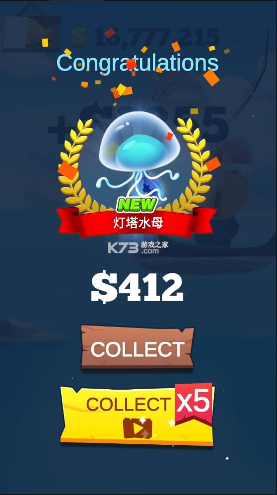 ������ v1.0.4.1015 �ƽ�� ��ͼ