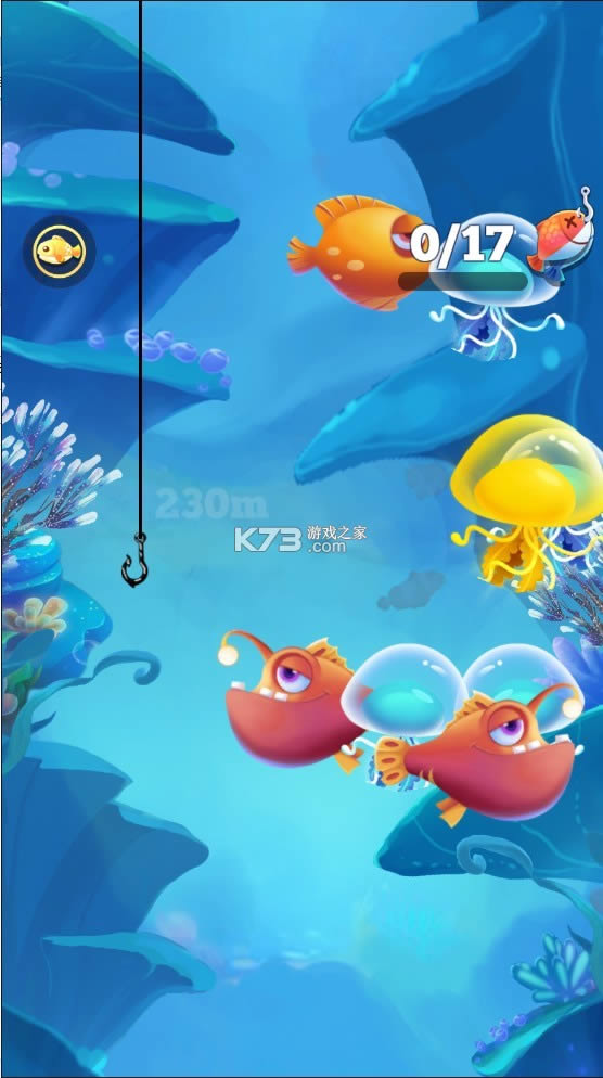������ v1.0.4.1015 �ƽ�� ��ͼ
