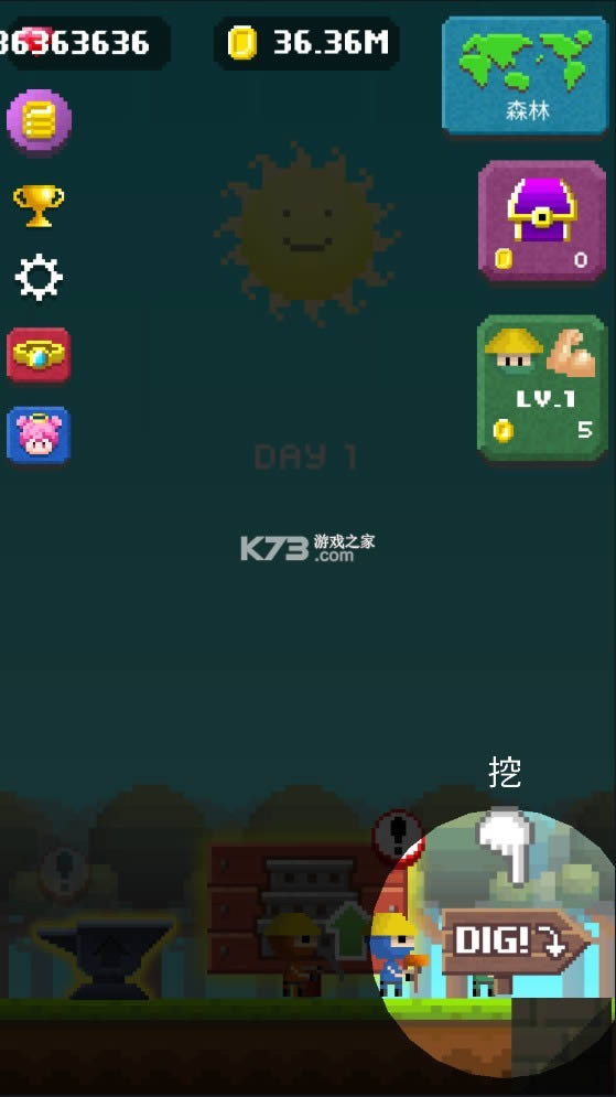 ���Ӣ�� v2.1.3 �ƽ�� ��ͼ