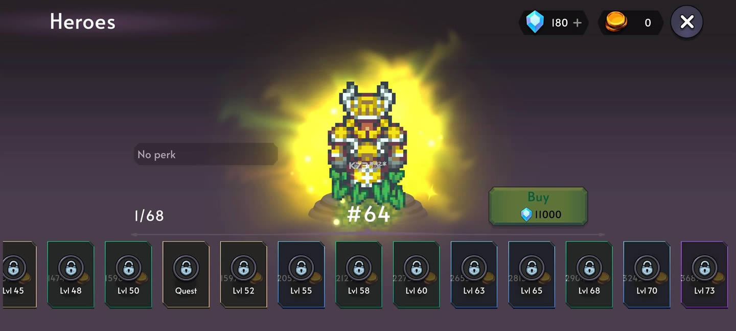 ɱ������ v0.0.4 ��Ϸ�ֻ��� ��ͼ