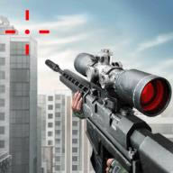 �ѻ����� v3.41.1 mod��