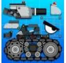 ��������ս�� v1.4.1 �����ƽ�����İ�