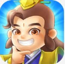 ���������˹� v1.0.1 �ƽ��