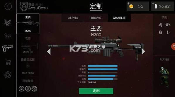 �ӵ����� v1.83.0 �ƽ�����°� ��ͼ