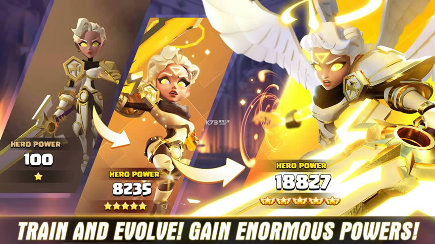 ������������ v11.0.86491 ��Ϸ ��ͼ