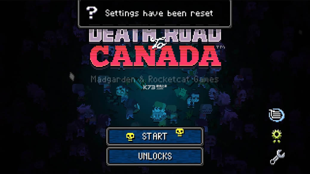 ���ô󲻹�· v1.7.2 �ƽ�� ��ͼ