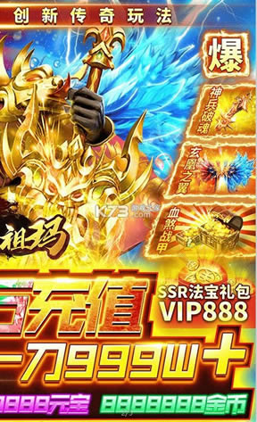 ȫ������ v1.0.0 ���޳�ֵ���� ��ͼ