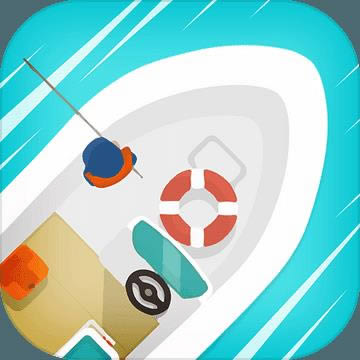 �ҽе����� v2.21.3 ��Ϸ