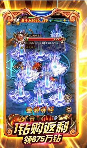 ���� v1.0.0 ��GM8��Ȩ�� ��ͼ