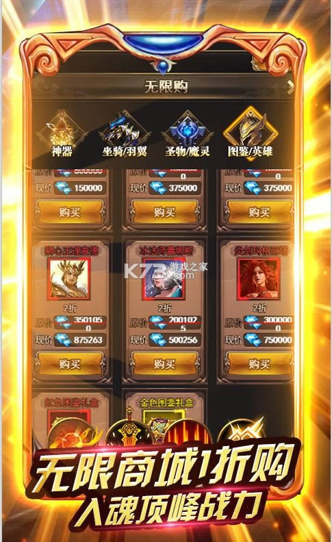 ���� v1.0.0 ��GM8��Ȩ�� ��ͼ