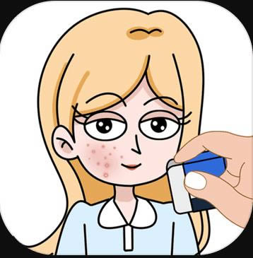 �������� v3.2.0 ��Ϸ