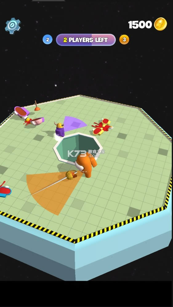 ð���ߵĵ��� v1.0.8 �ƽ�� ��ͼ