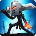 Ӱ��սʿ��˵ v2.1.2 ��Ϸ����