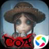 2020�����˸񴺽ڻ�汾 v1.5.69 ����