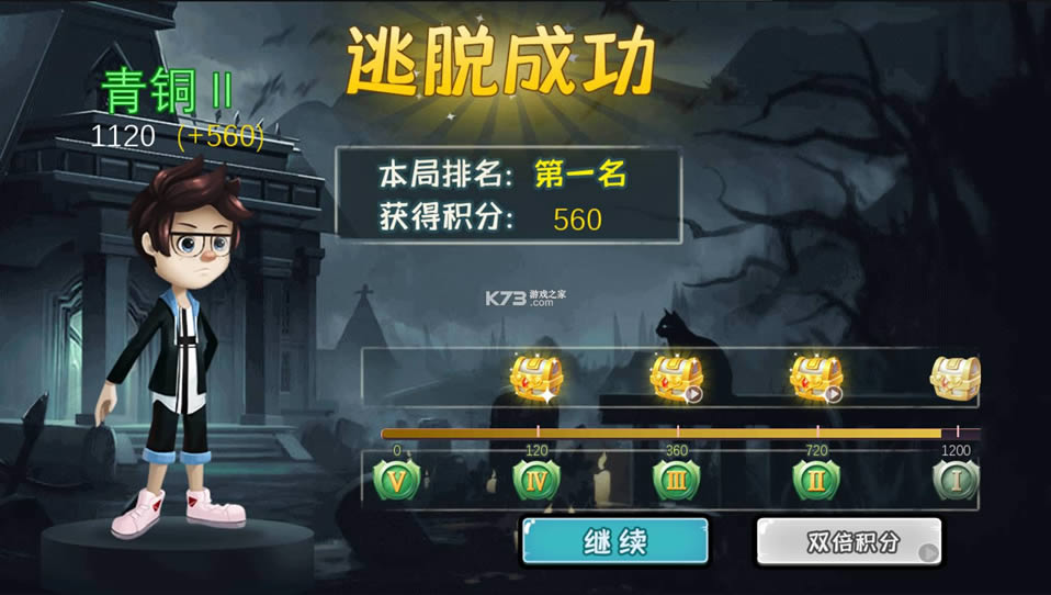 �ֲ���èè v2.2 �ƽ�����°� ��ͼ