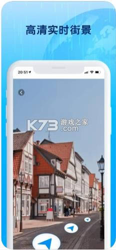 3D�����־� v1.1.1 app ��ͼ