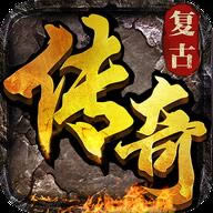 ʯĹ���� v1.7.118 ����
