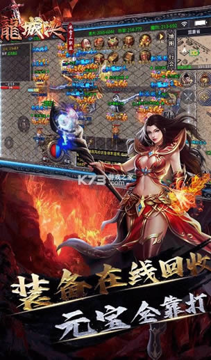���Ǿ� v1.0.0 ��ֵ������ ��ͼ