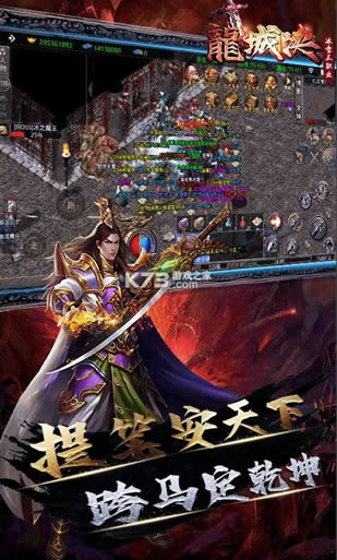���Ǿ� v1.0.0 ��ֵ������ ��ͼ