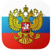 ս������ģ���� v5.4 �ƽ��