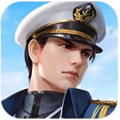 ���ǽ����� v1.0.072 ��Ϸ