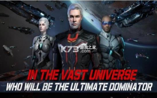 �ǽ���ͻ v1.0.5 ���� ��ͼ