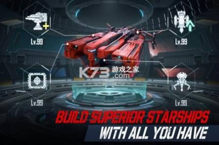 �ǽ���ͻ v1.0.5 ���� ��ͼ