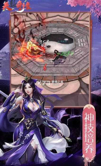 ��Ӱ��Ե v1.0.0 ��̬�� ��ͼ