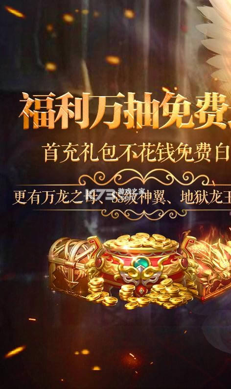 �������� v1.0.0 ��1000Ԫ��ֵ���� ��ͼ