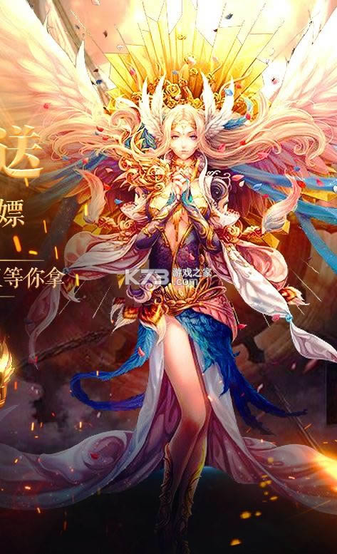 �������� v1.0.0 ��1000Ԫ��ֵ���� ��ͼ