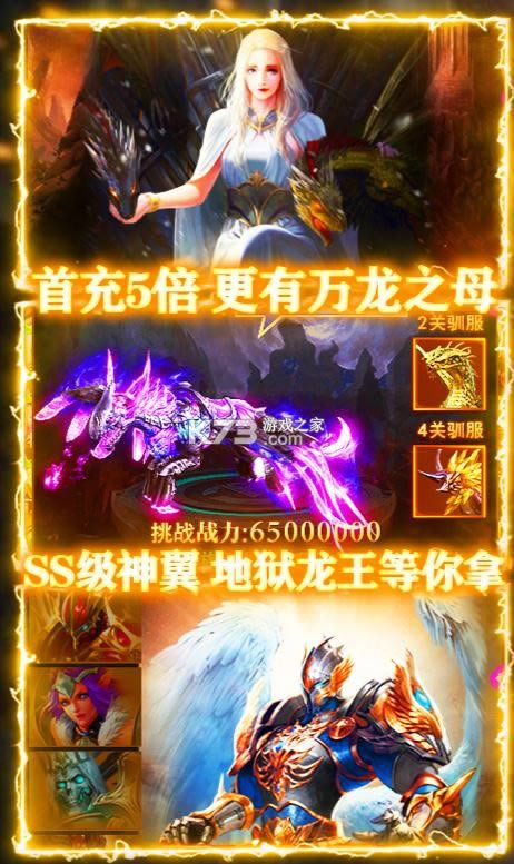 �������� v1.0.0 ��ǧ������� ��ͼ