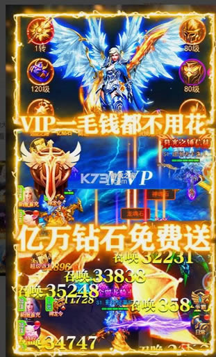 �������� v1.0.0 ��ǧ������� ��ͼ