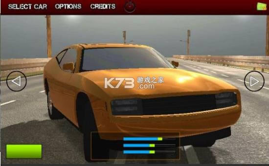 ��ͨ׷���� v1.0 ���°� ��ͼ
