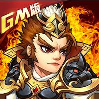 �Ҵ�����2GM�� v1.0.0 ����