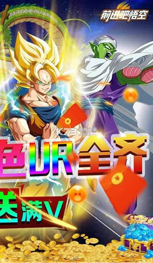 ǰ������� v11 ��ȫUR�� ��ͼ