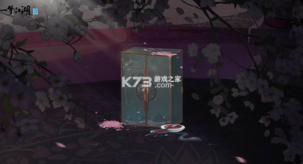 һ�ν��� v65.0 �������汾 ��ͼ