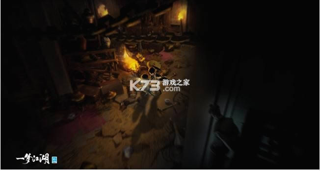 һ�ν��� v65.0 �������汾 ��ͼ