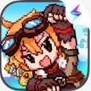 ð������Ԩ v1.4.1 �޸İ�