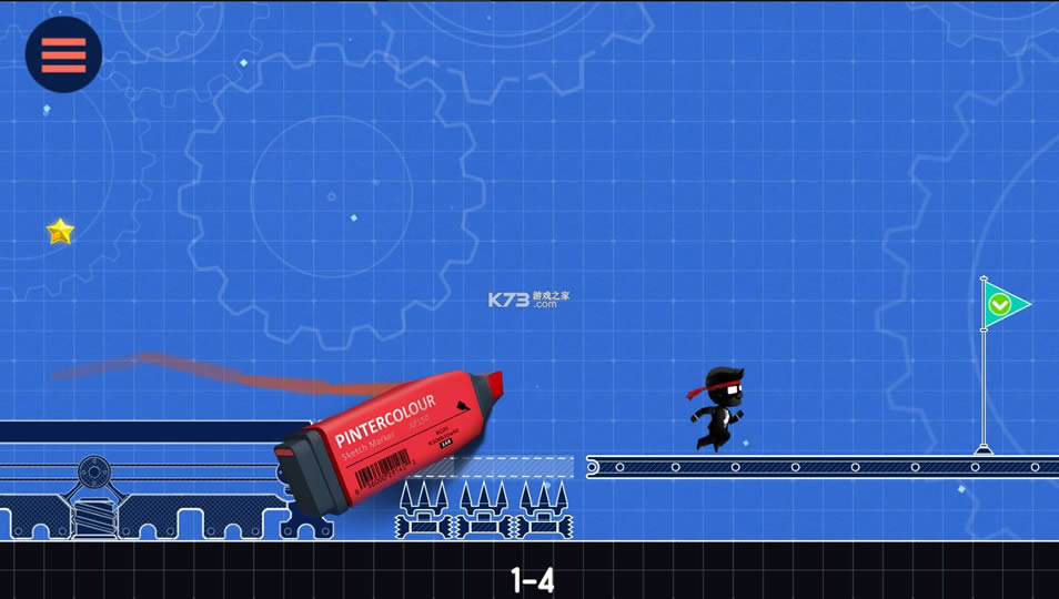 ��Ƥ�� v1.4 �ƽ�� ��ͼ
