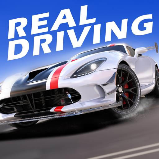 ��ʵ��·����2 v1.0.0.403.401.0901 ��Ϸ