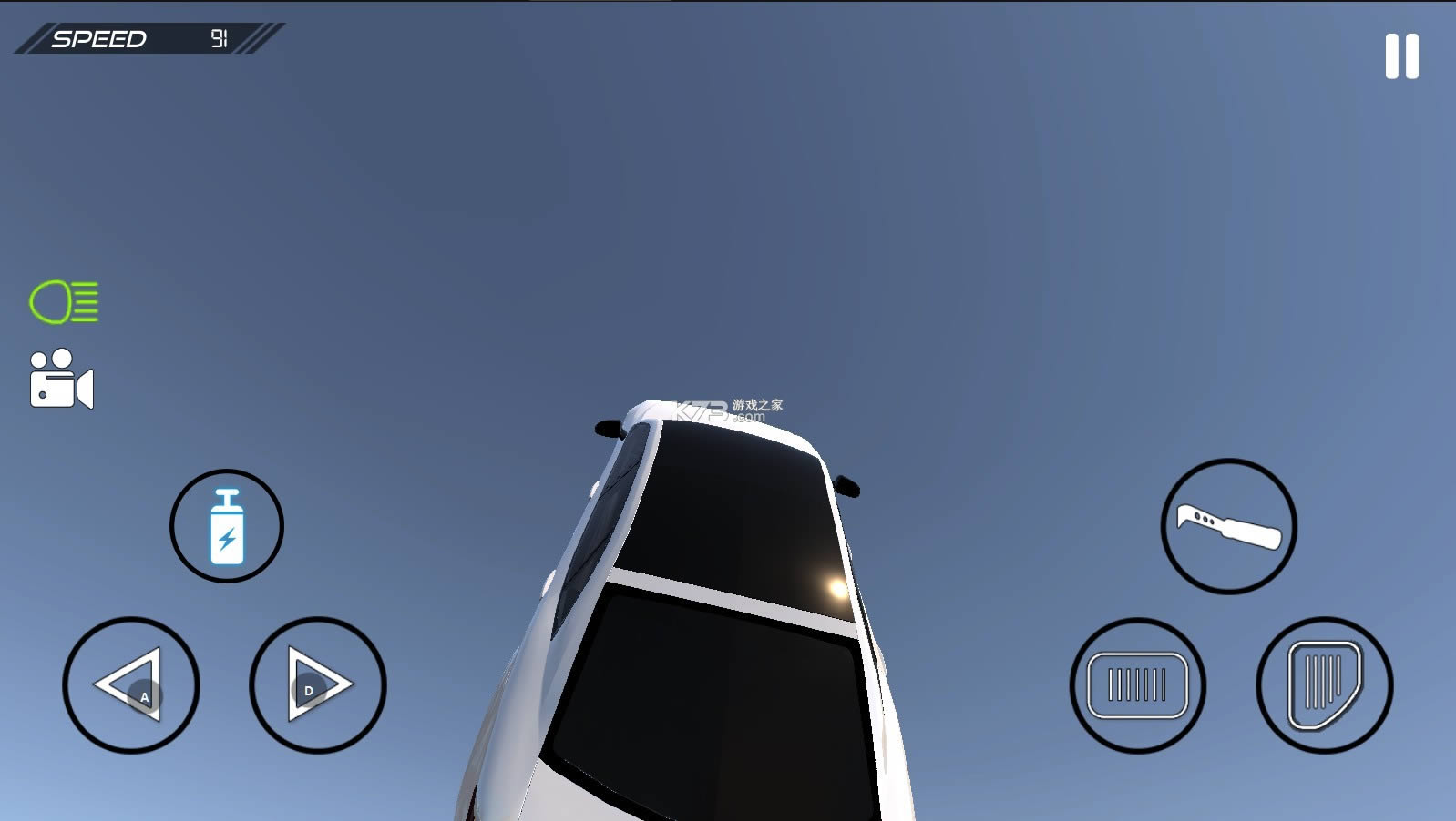 ����������ʻģ�� v0.1 �ƽ�� ��ͼ