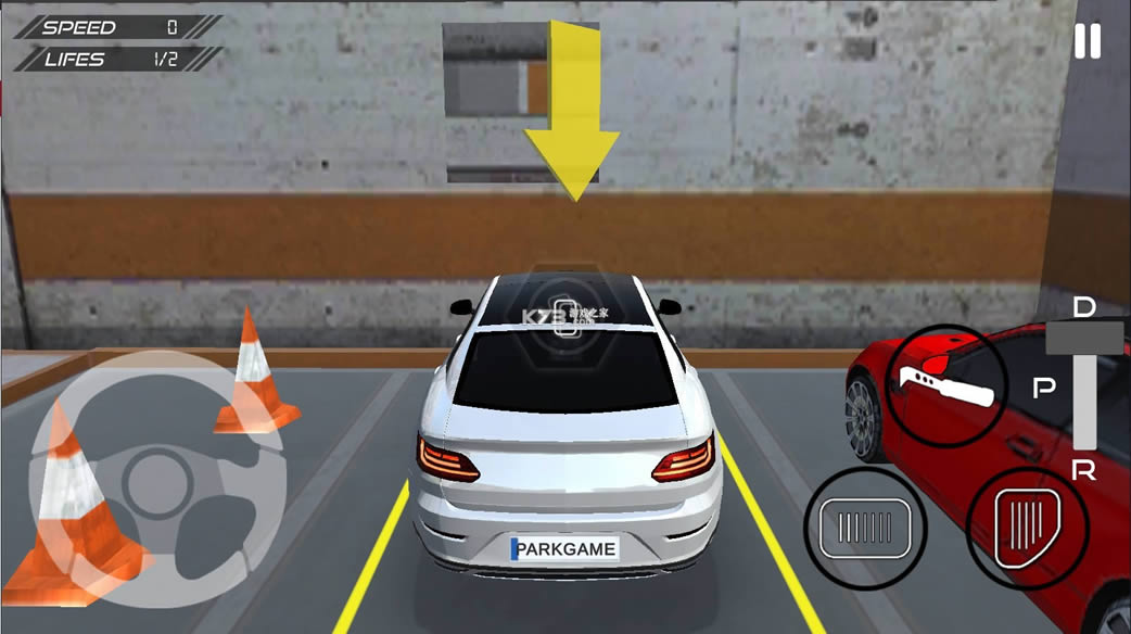 ����������ʻģ�� v0.1 �ƽ�� ��ͼ