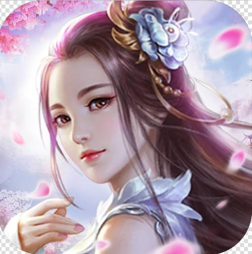 һ������ v11.0.4 ��648��ֵ����