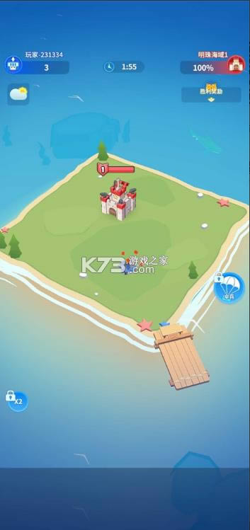 �ᵺС�� v1.0.89 �ƽ�� ��ͼ