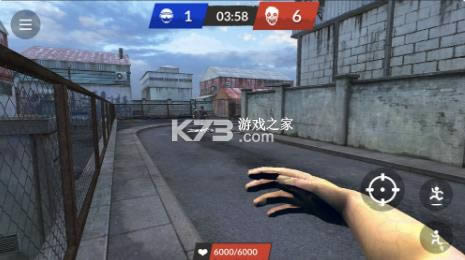 ��ʬ���� v207 ���°� ��ͼ