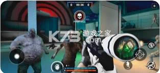 ��ʬ���� v207 ���°� ��ͼ
