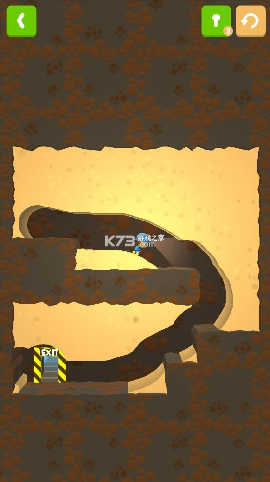 �󾮾�Ԯ v1.1.3 �ƽ�� ��ͼ