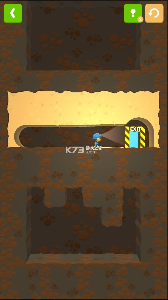 �󾮾�Ԯ v1.1.3 �ƽ�� ��ͼ