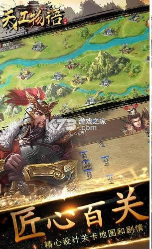 �칤���� v1.0.0 ������V10Ԫ���� ��ͼ